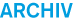 archivueber
