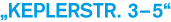 keplerueber