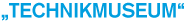 museumueber