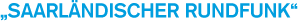srueber