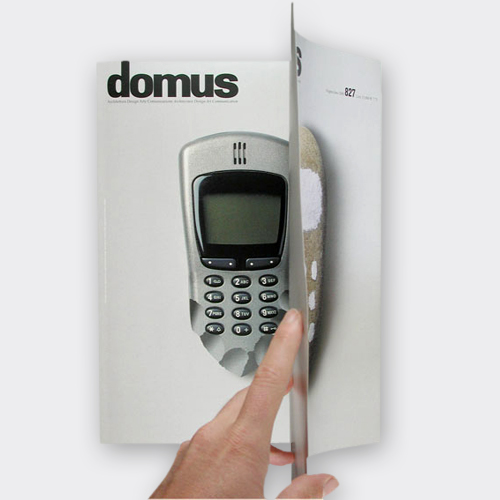 domus2