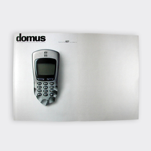 domus3