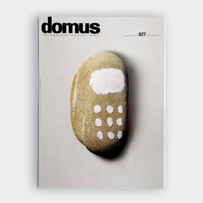 domusklein