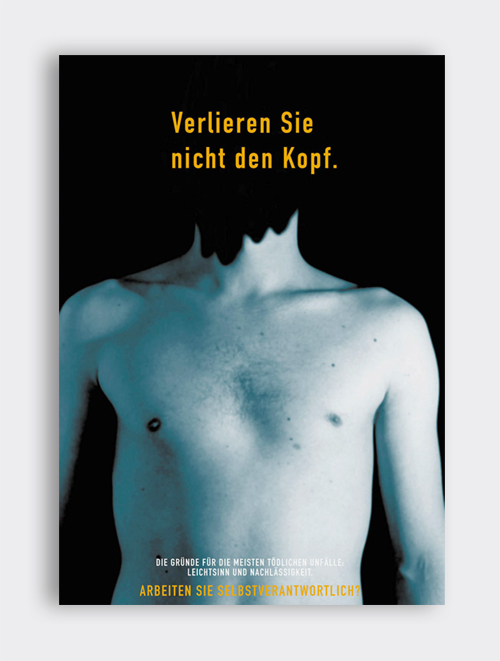 gerlach3