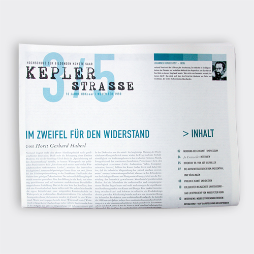 kepler1