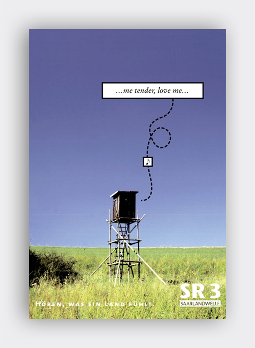 sr1