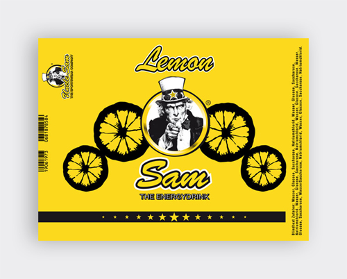 unclesam2
