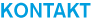 kontaktueber