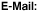 kontaktmail