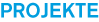 projektegross