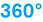 360grad