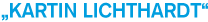 katrinueber