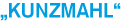 kunzmahlueber