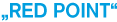 redpointueber