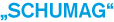 schumagueber