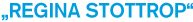 stottropueber