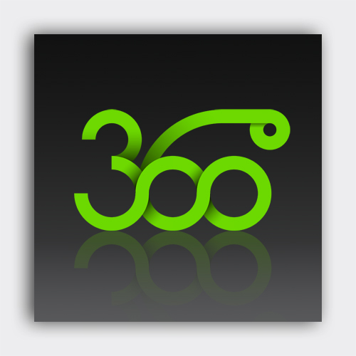 360gradlogo