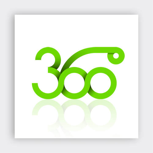 360gradlogo_pos
