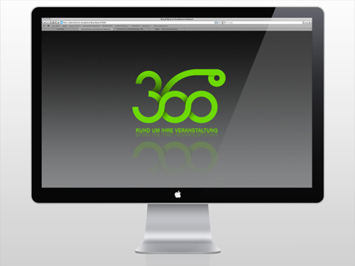 360grad_web