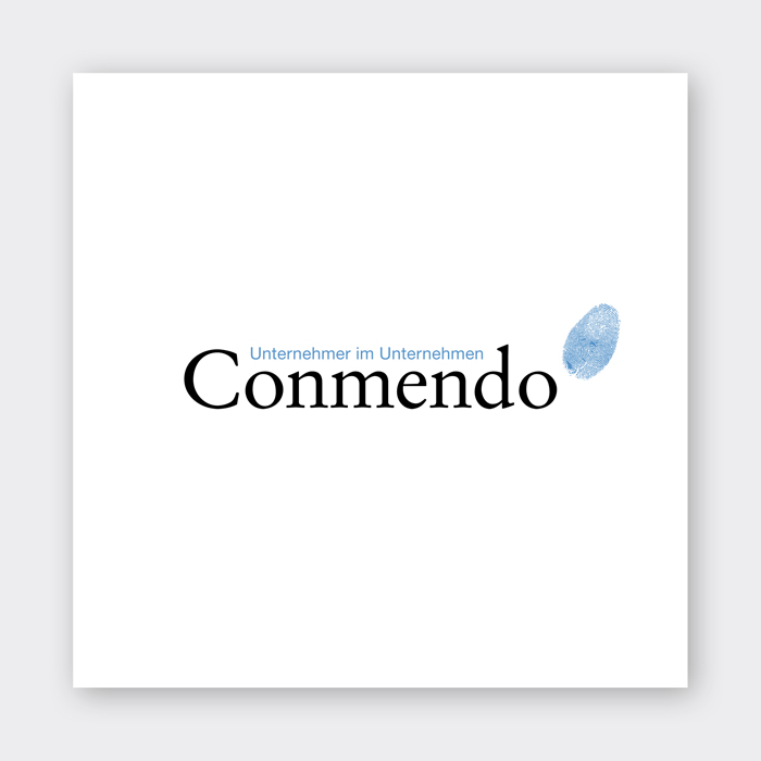 conmendologo