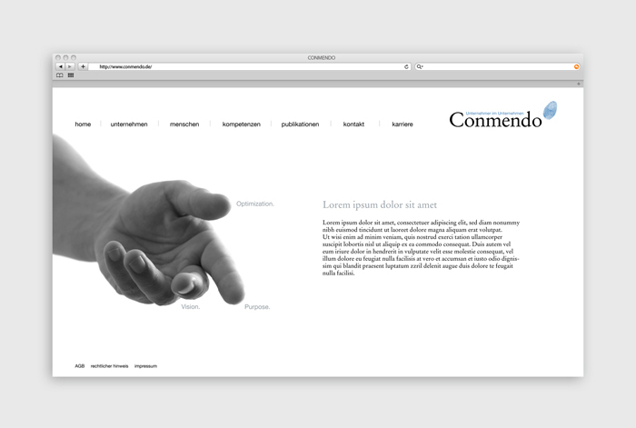 conmendoweb2