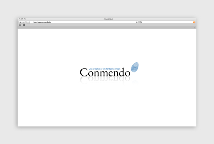 conmendoweb1