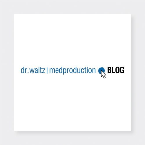 waitzblog