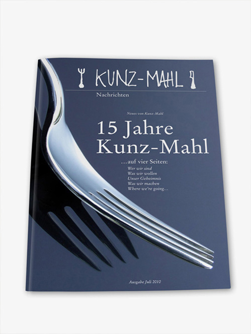 kunzmahl1