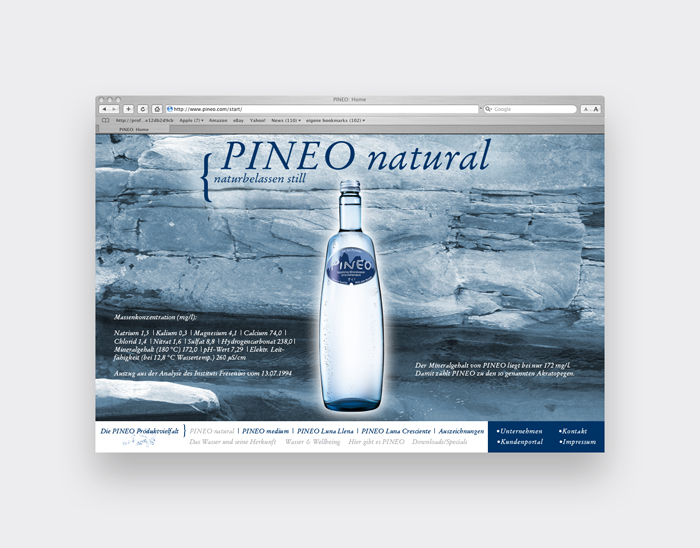 pineo3