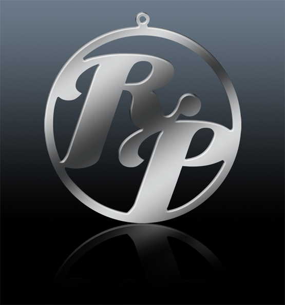 redpoint1
