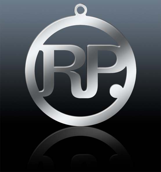 redpoint2