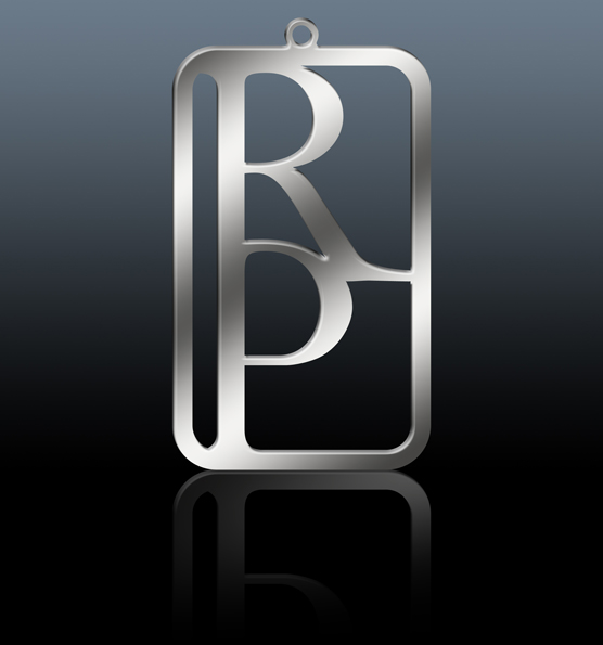 redpoint3
