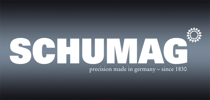 schumaglogo1
