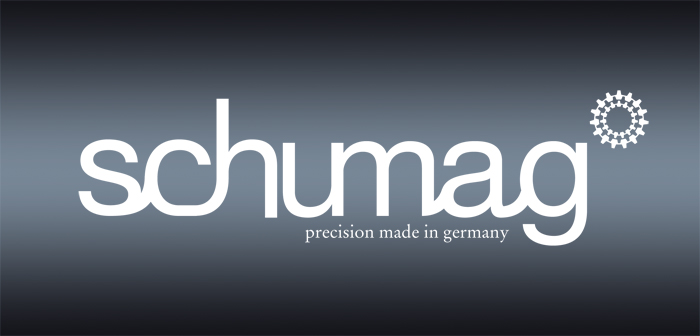 schumaglogo2