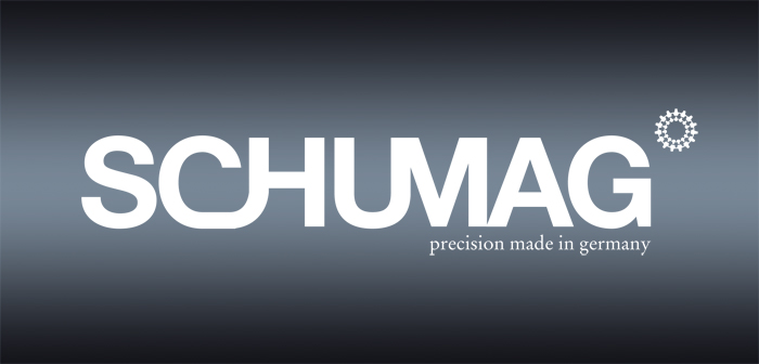 schumaglogo3