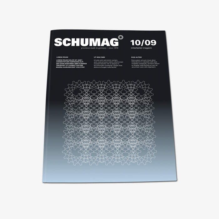 schumagmagazin