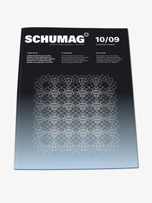 schumagklein