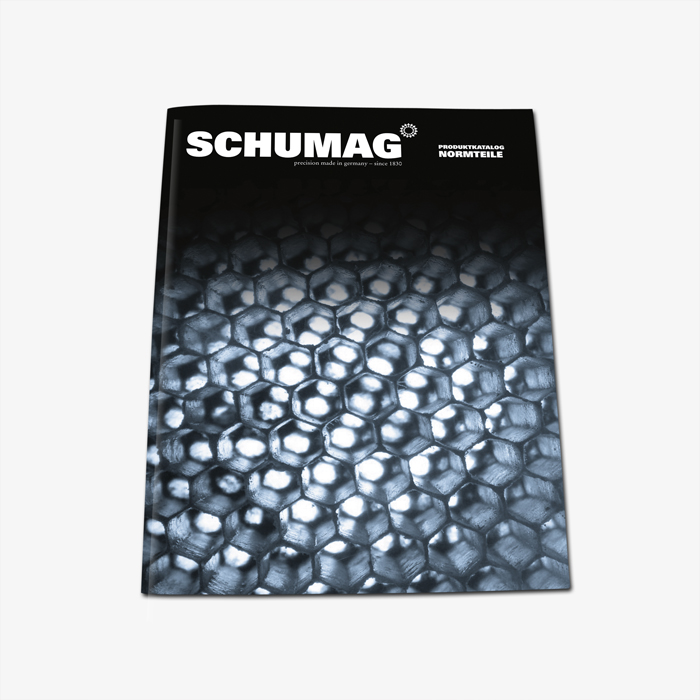 schumagkat2