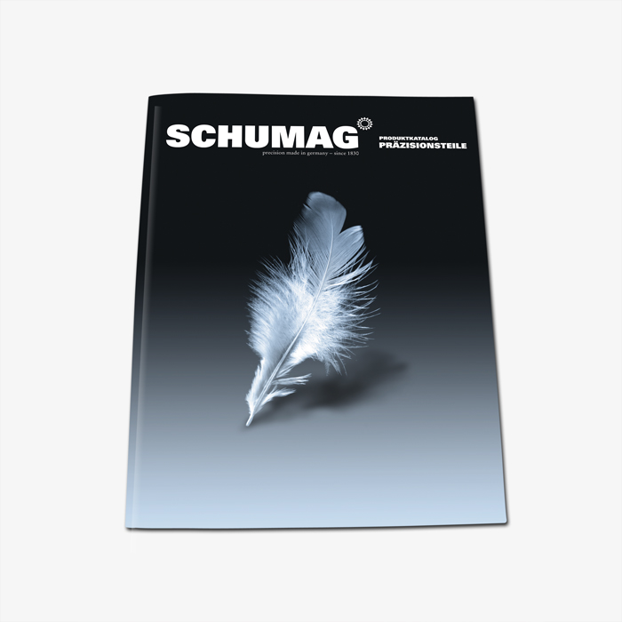 schumagkat1