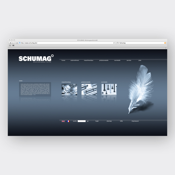 schumagweb2