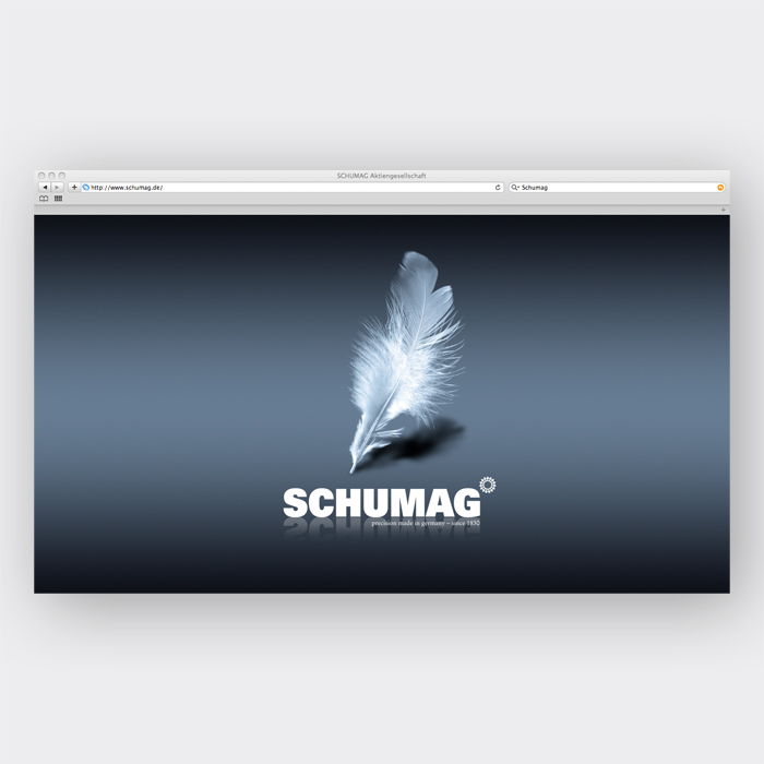 schumagweb1