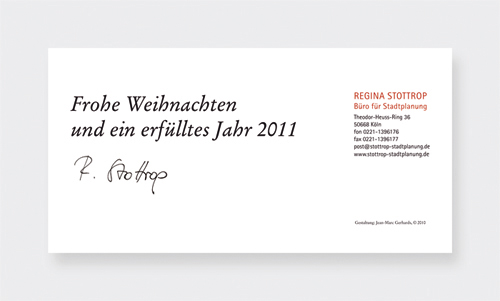 weihnachtskarte2