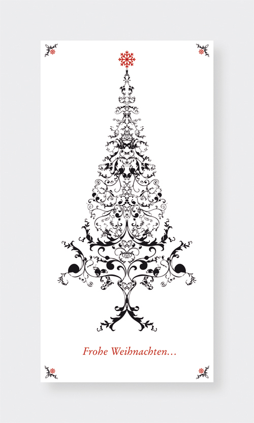 weihnachtskarte1