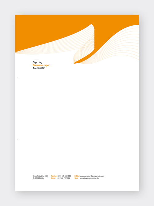 susannebrief2